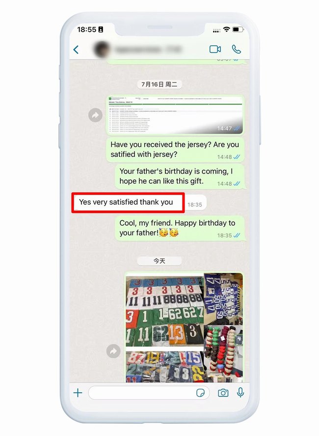 Men's Kansas City Chiefs 15 Patrick Mahomes White Super Bowl LVII